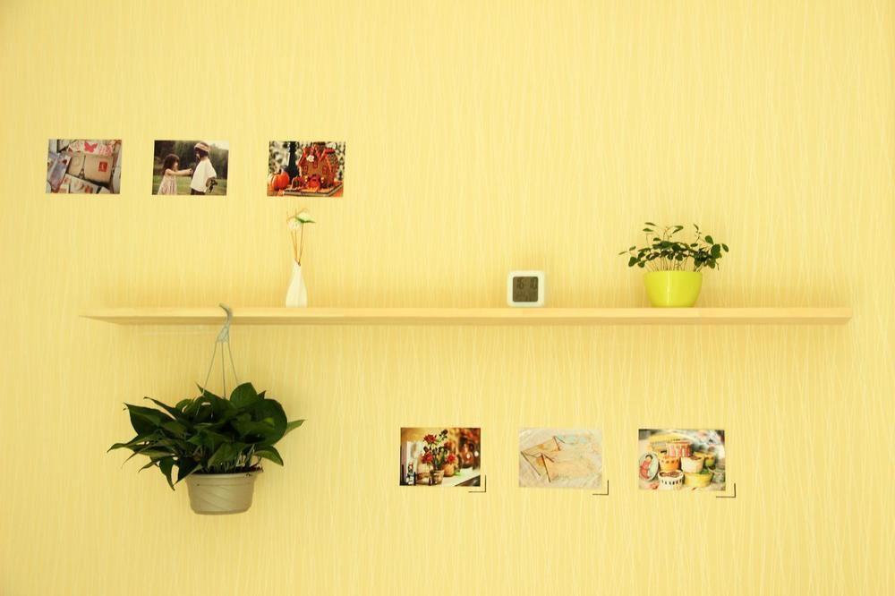 Hangzhou Sunshine Youth Hostel Esterno foto